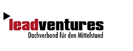 leadventures - Internationaler Dachverband für Unternehmer