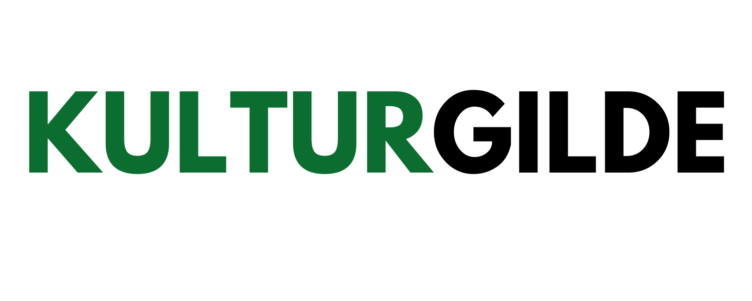 KulturGilde